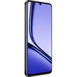Realme Note 50 3 GB RAM 64 GB Midnight Black