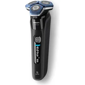Philips Shaver series 7000 - Elektrischer Nass- und Trockenrasierer - S7886/78