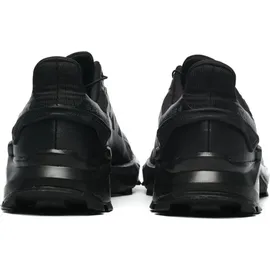 Salomon Supercross 4 GTX Herren Black/Black/Black 46 2/3