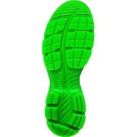 Atlas Halbschuh FLASH 2600 ESD S1, Weite 12 Größe 47