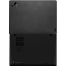 Lenovo ThinkPad X1 Nano G2 21E80039GE
