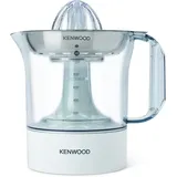 Kenwood JE290