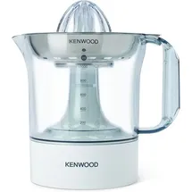 Kenwood JE290