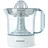 Kenwood JE290