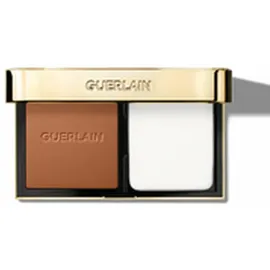 Guerlain Parure Gold Skin Control Foundation 5N 8.7 g