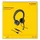 DeLock USB Stereo Headset 27180