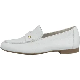 Paul Green Adult sonstige Gr. 42 EU - 42