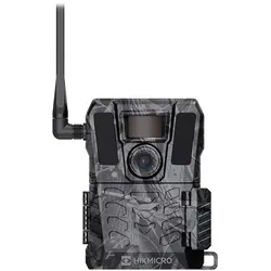 Hikmicro Wildkamera M15