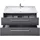 WELLTIME Torino Waschtisch 100 x 45 cm