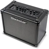 Blackstar Amplification Blackstar ID:Core V4 Stereo 10