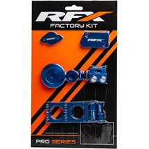 RFX Factory Kit