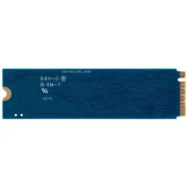 Kingston NV2 PCIe 4.0 SSD 2 TB M.2