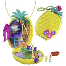 POLLY POCKET GKJ64 Spielzeug-Set
