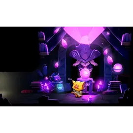 Cat Quest III - Standard Edition (ESRB) (PS5)