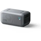 Anker SOLIX BP2000 Gen2 Erweiterungsakku – 2.048 Wh LiFePO4