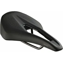 FIZIK Vento Argo R3 140 mm