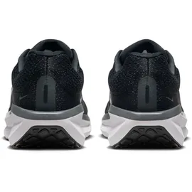 Nike Winflo 11 Damen Black/White-Anthracite-Cool Grey 38,5