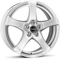Borbet F 8.0x18 5x120 ET45