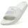 Puma LEADCAT 20 BX grün/lila 38