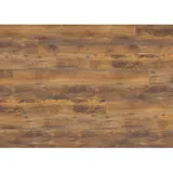 Living by Haro Laminat 8 mm Eiche Fattoria