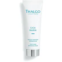 thalgo CICA Marin Beruhigende und reparierende Maske 50 ml