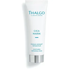 thalgo CICA Marin Beruhigende und reparierende Maske 50 ml