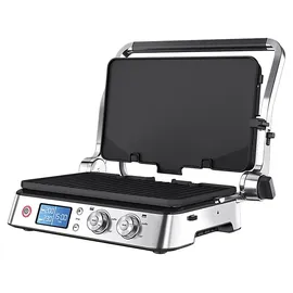 Braun Multigrill 9 CG 9040