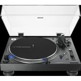 Audio-Technica AT-LP140XP Plattenspieler