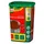 Knorr® Feinkost Bratensauce 1,0 kg, 1 St.
