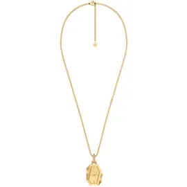 Michael Kors Suri Kette 24 mm MK7614