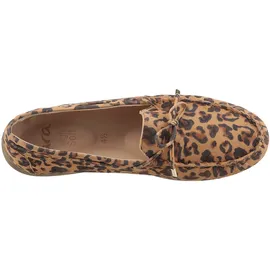 ARA Alabama Damen Braun 38,5