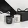Villeroy & Boch Kaffeetasse 0,28 l Schwarz 2
