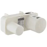 Vitra Unterputzkörper A42230,