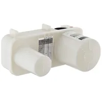 Vitra Unterputzkörper A42230,