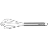 HENDI Schneebesen, (l)275mm - Hendi