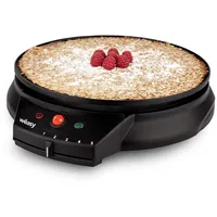 Wëasy GOO30 Crêpes-Maker