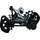 Shimano Schaltwerk XTR RD-M9120 12-fach