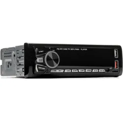 RIDEX Autoradio 100025A0002