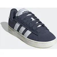 Adidas Grand Court Alpha 00s Shadow Navy / Cloud White / Shadow Navy 46