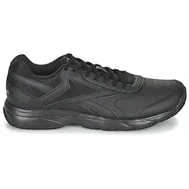 Reebok Work N Cushion 4.0 Gymnastics Shoe,Black Cdgry5 Black,45 EU