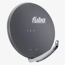 Fuba DAA 850 anthrazit