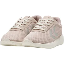 hummel Legend Breather Sneaker Rose DUST, 39