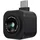 Seek Thermal Wärmebildkamera Nano 200, 200 x 150 Pixel, 25 Hz, -20°C bis 330°C, USB-C