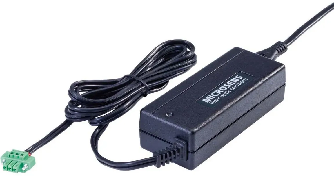 Microsens Schaltnetzteil 65W MS700701