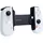 Backbone One - PlayStation Edition (USB-C) Mobiler Gaming-Controller für die iPhone 15/ 16-Serien und Android 2. Generation, Gaming Controller , Weiß