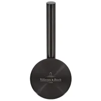 Villeroy & Boch 92858005 Zubehör Anthracite Armaturengriff