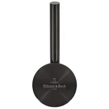 Villeroy & Boch 92858005 Zubehör Anthracite Armaturengriff