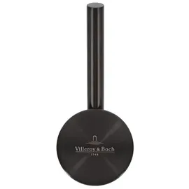 Villeroy & Boch 92858005 Zubehör Anthracite Armaturengriff