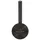Villeroy & Boch 92858005 Zubehör Anthracite Armaturengriff