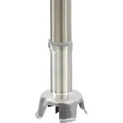 Robot Coupe Robot-Coupe Stabmixer MP 600 Ultra